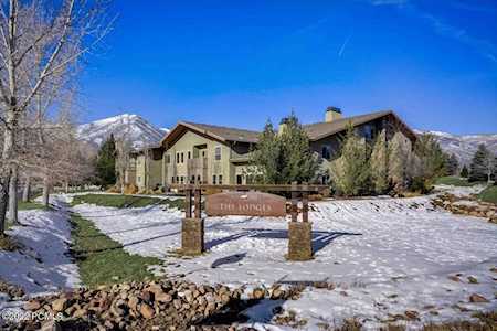 1116 W 455 Midway, UT 84049