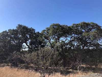 VO LOT 2410 To Be Determined New Braunfels, TX 78132