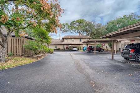 920 Buck Ct Brandon, FL 33511