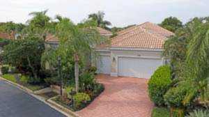 7442 Campo Florido Boca Raton, FL 33433