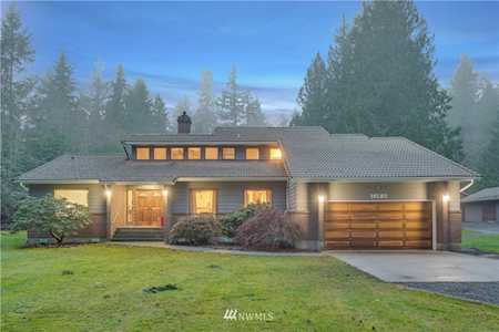 18120 34th Ave NW Stanwood, WA 98292