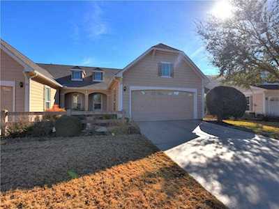 271 Bonham LOOP Georgetown, TX 78633