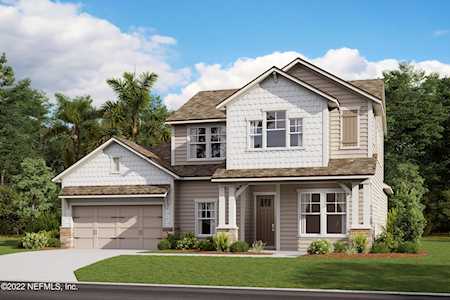 135 Potters Mill Trl Ponte Vedra, FL 32081