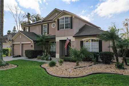 351 Twelve Oaks Dr Winter Springs, FL 32708