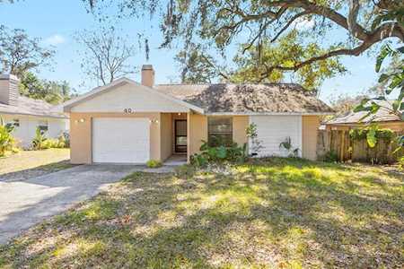 40 Irwin St W Safety Harbor, FL 34695