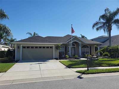 2110 Larissa Ct Trinity, FL 34655