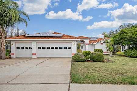 5527 El Cerro Dr New Port Richey, FL 34655