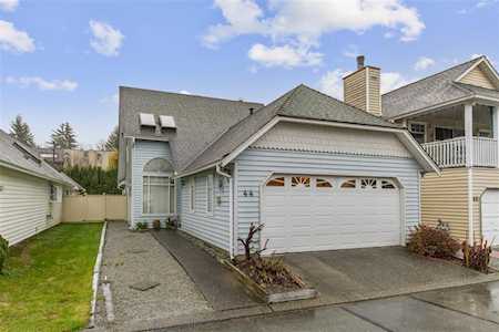 2865 Glen Drive #44 Coquitlam, BC V3B 6W3