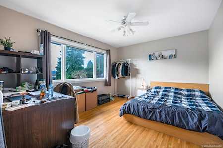 3198 Willoughby Avenue Burnaby, BC V3J 1L3