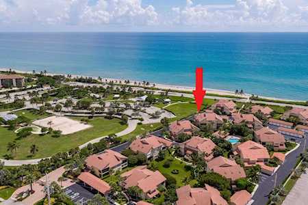 4161 S Us Highway 1 #J1 Jupiter, FL 33477