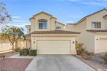 9735 Manheim Ln Las Vegas, NV 89117