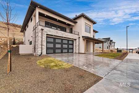 3532 E Asteroid Drive Boise, ID 83712