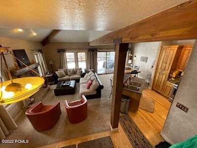2236 Jupiter View Dr Park City, UT 84060