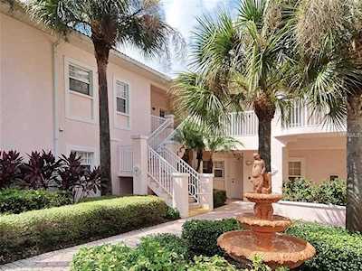 4244 Central Sarasota PARKWAY #715 Sarasota, FL 34238