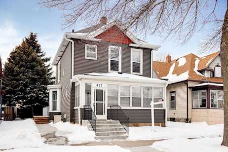 417 Toronto Street Saint Paul, MN 55102