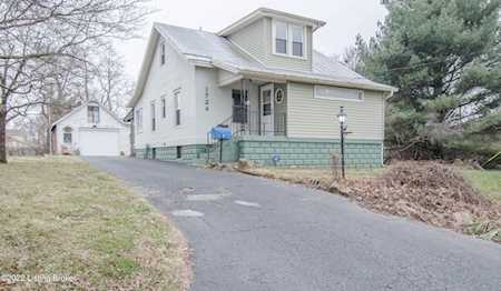 1724 Odaniel Ave Louisville, KY 40213