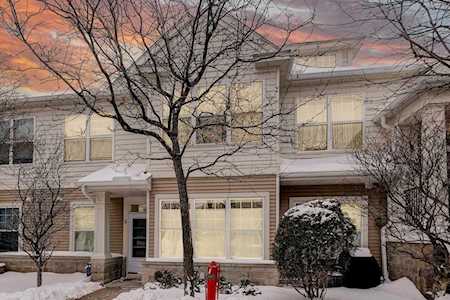 7930 Golden Valley Road #2 Golden Valley, MN 55427