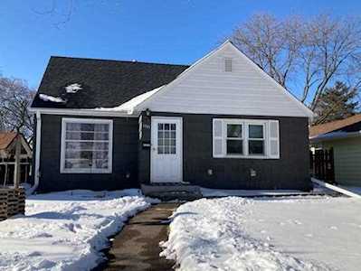 1081 Cleveland Avenue S Saint Paul, MN 55116