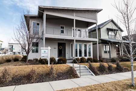 11629 S Veruca Way W South Jordan, UT 84009