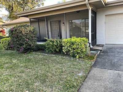 3283 Hilary CIRCLE #2B Palm Harbor, FL 34684