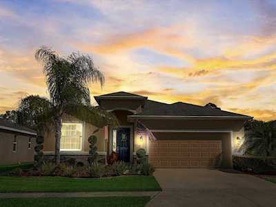 7436 47th Avenue CIRCLE E Bradenton, FL 34203