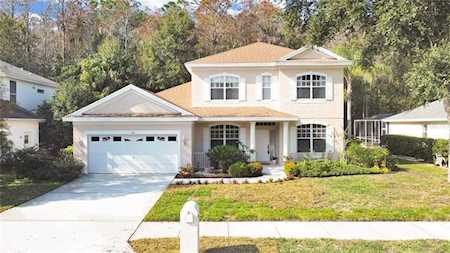 561 Lakewood Dr Oldsmar, FL 34677