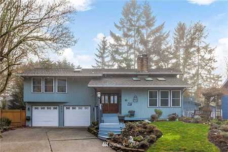 4470 73rd Place SW Mukilteo, WA 98275