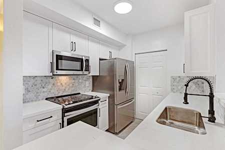 780 S Sapodilla Avenue #202 West Palm Beach, FL 33401