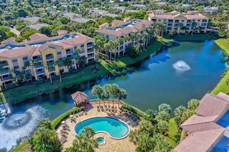 700 Uno Lago Drive #301 Juno Beach, FL 33408