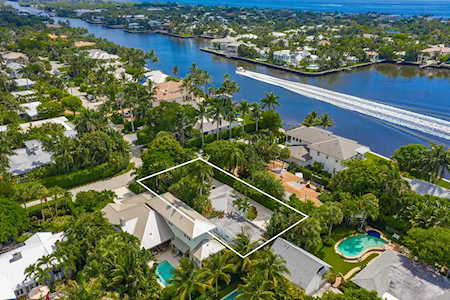 808 NE 2nd Street Delray Beach, FL 33483