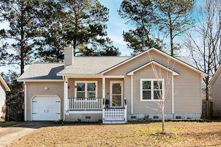 122 Pecan Grove Ave Goose Creek, SC 29445