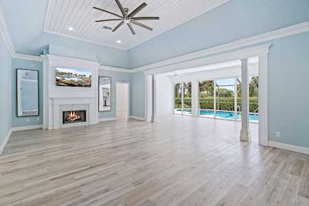 9906 SE Mahogany Way Tequesta, FL 33469