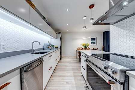 2336 Wall Street #312 Vancouver, BC V5L 1B7