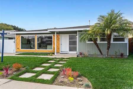 1847 Volk Ave Long Beach, CA 90815