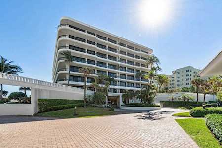 2660 S Ocean Boulevard #204s Palm Beach, FL 33480
