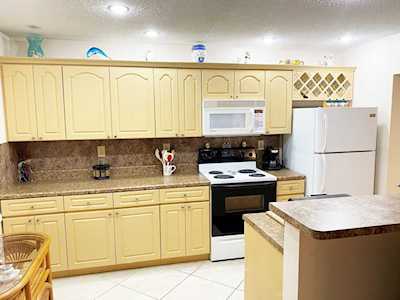 5190 E Sabal Palm Blvd. Boulevard #217 Tamarac, FL 33319