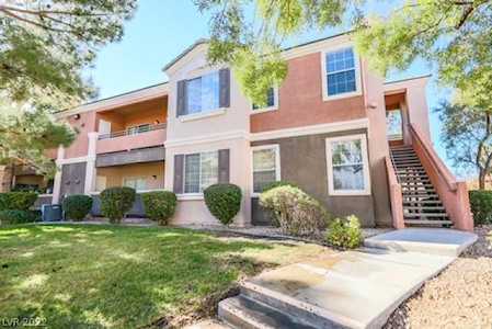 7701 Constanso Ave #204 Las Vegas, NV 89128