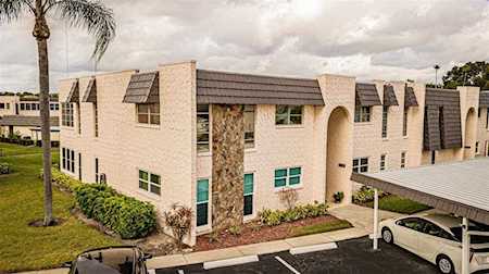 121 Fernwood CIRCLE #121 Seminole, FL 33777