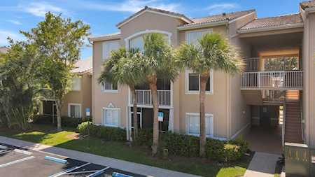 242 Village Boulevard #2203 Tequesta, FL 33469