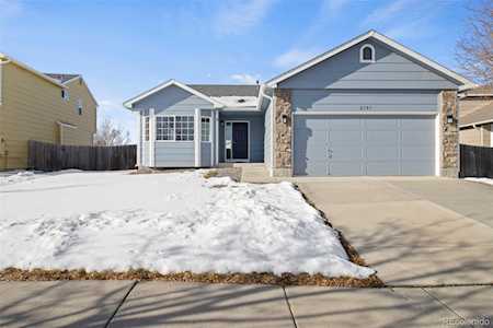 2307 Santa Fe Dr Longmont, CO 80504