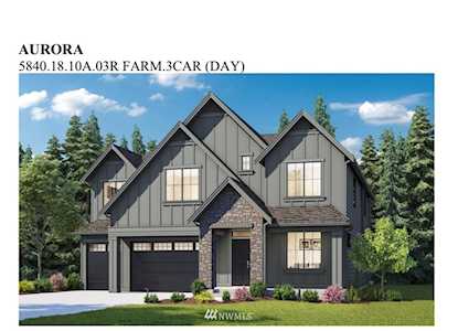 16118 NE 51st St Redmond, WA 98052