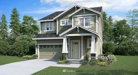 19513 9th Ave SE #3 Bothell, WA 98012