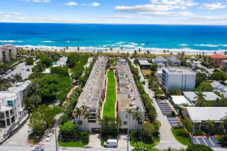 200 S Ocean Boulevard #A-109 Delray Beach, FL 33483