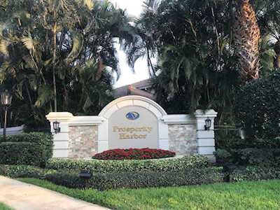 754 S Cable Beach Lane North Palm Beach, FL 33410