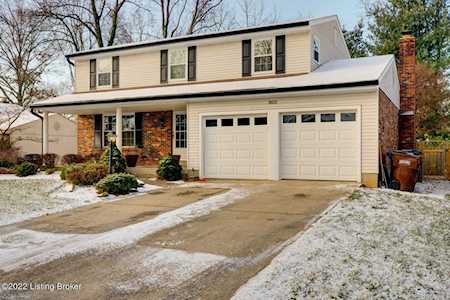 300 Alcott Rd Louisville, KY 40207