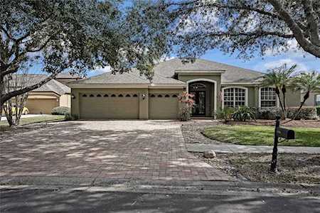 19115 Mandarin Grove PLACE Tampa, FL 33647