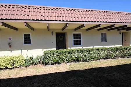 1701 Pinehurst Dr #16E Dunedin, FL 34698