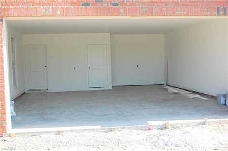 1646 Linton Court High Point, NC 27262