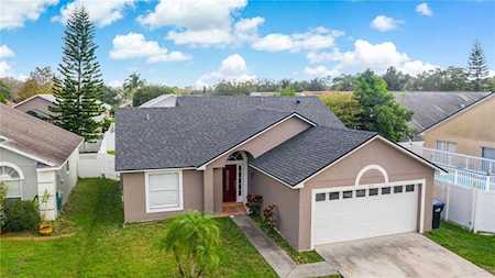 4937 NE Cedarstone Ln NW Orlando, FL 32822