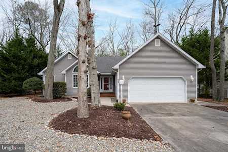 665 Bethany Loop Bethany Beach, DE 19930